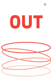 Twist Out Cancer